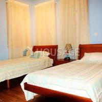 Дом на Кипре, Ларнака