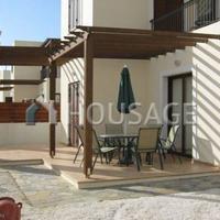 Villa in Republic of Cyprus, Ammochostou, 117 sq.m.