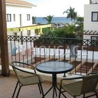 Villa in Republic of Cyprus, Ammochostou, 117 sq.m.