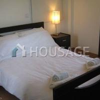 Villa in Republic of Cyprus, Ammochostou, 117 sq.m.