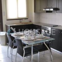 Villa in Republic of Cyprus, Ammochostou, 117 sq.m.