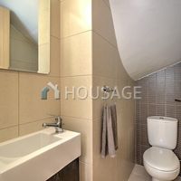 Другая коммерческая недвижимость на Кипре, Лимасол, 111 кв.м.