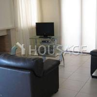 Villa in Republic of Cyprus, Ammochostou, 117 sq.m.