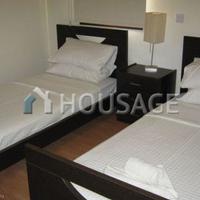 Villa in Republic of Cyprus, Ammochostou, 117 sq.m.