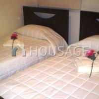 Villa in Republic of Cyprus, Ammochostou, 117 sq.m.