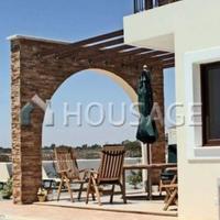 Villa in Republic of Cyprus, Ammochostou, 117 sq.m.