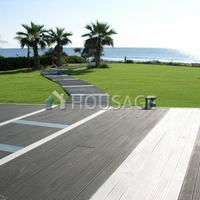 Villa in Republic of Cyprus, Ammochostou, 117 sq.m.