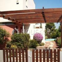 House in Republic of Cyprus, Lemesou, 128 sq.m.