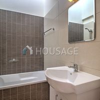 Другая коммерческая недвижимость на Кипре, Лимасол, 111 кв.м.