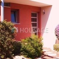 House in Republic of Cyprus, Lemesou, 128 sq.m.
