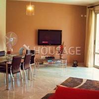 House in Republic of Cyprus, Lemesou, 128 sq.m.