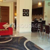 House in Republic of Cyprus, Lemesou, 128 sq.m.