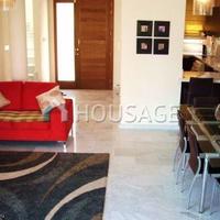 House in Republic of Cyprus, Lemesou, 128 sq.m.