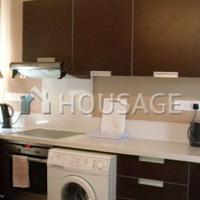 House in Republic of Cyprus, Lemesou, 128 sq.m.