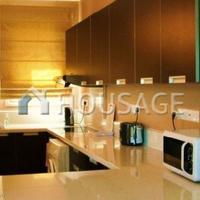 House in Republic of Cyprus, Lemesou, 128 sq.m.