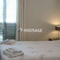 House in Republic of Cyprus, Lemesou, 128 sq.m.