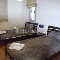 House in Republic of Cyprus, Lemesou, 128 sq.m.