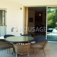 House in Republic of Cyprus, Lemesou, 128 sq.m.