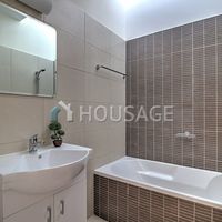 Другая коммерческая недвижимость на Кипре, Лимасол, 111 кв.м.