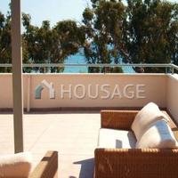 House in Republic of Cyprus, Lemesou, 128 sq.m.