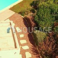 House in Republic of Cyprus, Lemesou, 128 sq.m.