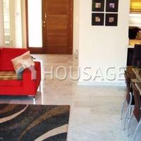 House in Republic of Cyprus, Lemesou, 148 sq.m.