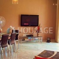 House in Republic of Cyprus, Lemesou, 148 sq.m.
