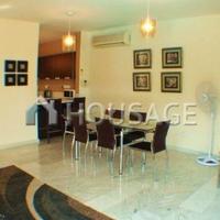 House in Republic of Cyprus, Lemesou, 148 sq.m.