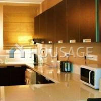 House in Republic of Cyprus, Lemesou, 148 sq.m.