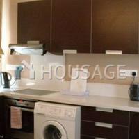 House in Republic of Cyprus, Lemesou, 148 sq.m.