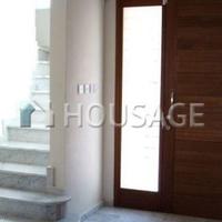 House in Republic of Cyprus, Lemesou, 148 sq.m.