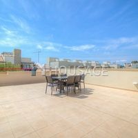 Другая коммерческая недвижимость на Кипре, Лимасол, 111 кв.м.