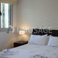 House in Republic of Cyprus, Lemesou, 148 sq.m.