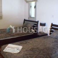 House in Republic of Cyprus, Lemesou, 148 sq.m.