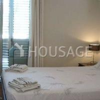 House in Republic of Cyprus, Lemesou, 148 sq.m.