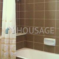 House in Republic of Cyprus, Lemesou, 148 sq.m.