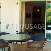 House in Republic of Cyprus, Lemesou, 148 sq.m.