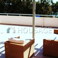 House in Republic of Cyprus, Lemesou, 148 sq.m.