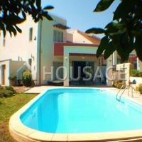 House in Republic of Cyprus, Lemesou, 148 sq.m.