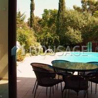 House in Republic of Cyprus, Lemesou, 148 sq.m.