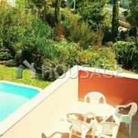 House in Republic of Cyprus, Lemesou, 148 sq.m.