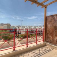 Другая коммерческая недвижимость на Кипре, Лимасол, 111 кв.м.