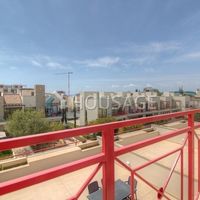 Другая коммерческая недвижимость на Кипре, Лимасол, 111 кв.м.