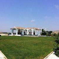 Дом на Кипре, Ларнака, 140 кв.м.