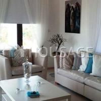 Дом на Кипре, Ларнака, 140 кв.м.