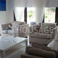 Дом на Кипре, Ларнака, 140 кв.м.