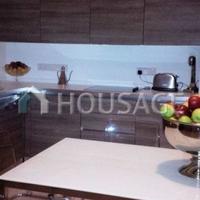 Дом на Кипре, Ларнака, 140 кв.м.