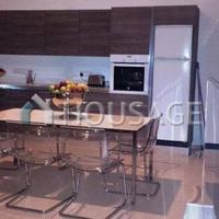 Дом на Кипре, Ларнака, 140 кв.м.