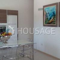 Дом на Кипре, Ларнака, 140 кв.м.