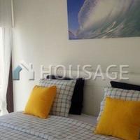 Дом на Кипре, Ларнака, 140 кв.м.